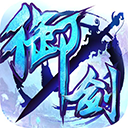 无忧IP专注游戏代理IP支持千款游戏