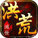 无忧IP专注游戏代理IP支持千款游戏